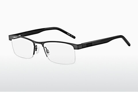 专门设计眼镜 Hugo HG 1199 SVK