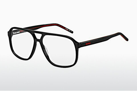 专门设计眼镜 Hugo HG 1200 807
