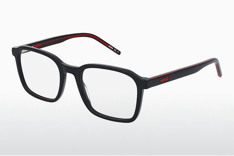 专门设计眼镜 Hugo HG 1202 807