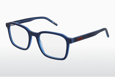 专门设计眼镜 Hugo HG 1202 PJP