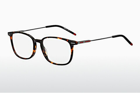 专门设计眼镜 Hugo HG 1205 086