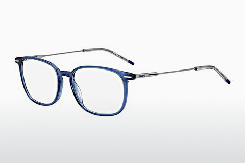 专门设计眼镜 Hugo HG 1205 PJP