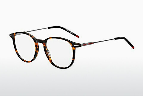 专门设计眼镜 Hugo HG 1206 086