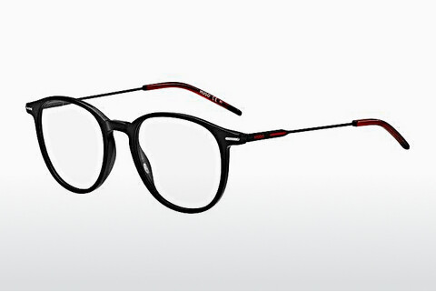 专门设计眼镜 Hugo HG 1206 807