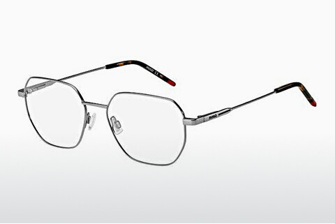 专门设计眼镜 Hugo HG 1209 6LB