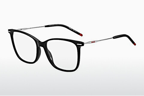 专门设计眼镜 Hugo HG 1214 807