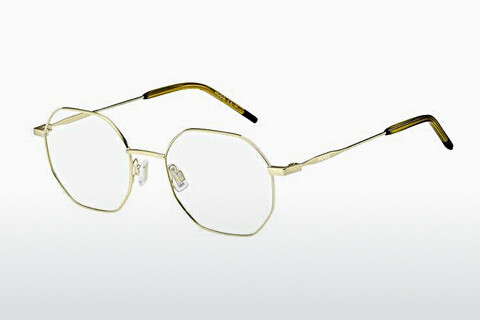 专门设计眼镜 Hugo HG 1216 AOZ