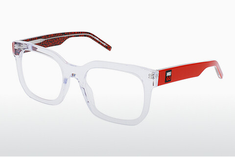 专门设计眼镜 Hugo HG 1223 6XQ