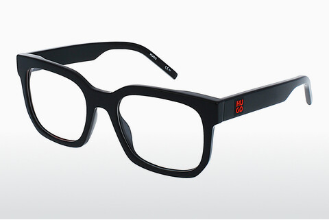 专门设计眼镜 Hugo HG 1223 807