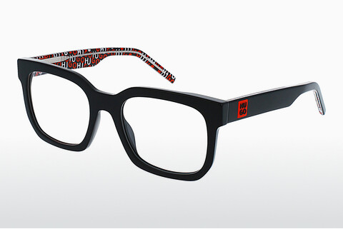 专门设计眼镜 Hugo HG 1223 INA