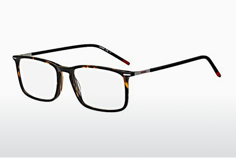 专门设计眼镜 Hugo HG 1231 0UC