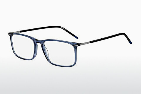专门设计眼镜 Hugo HG 1231 PJP
