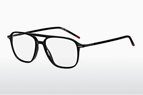 专门设计眼镜 Hugo HG 1232 807