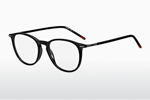 专门设计眼镜 Hugo HG 1233 807