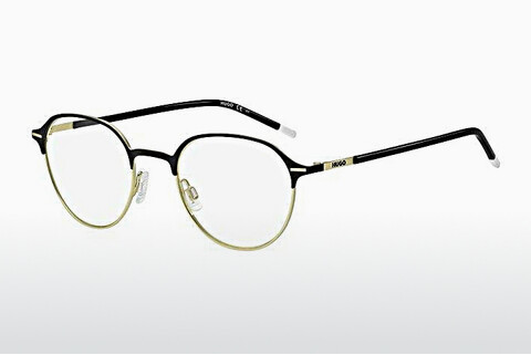 专门设计眼镜 Hugo HG 1234 2M2