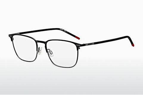 专门设计眼镜 Hugo HG 1235 284