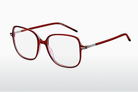 专门设计眼镜 Hugo HG 1239 C9A