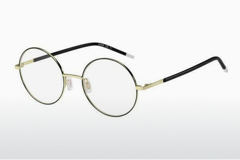 专门设计眼镜 Hugo HG 1240 2M2