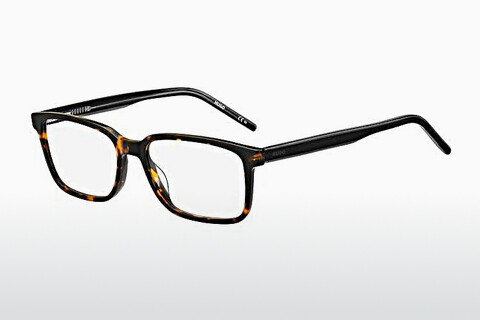 专门设计眼镜 Hugo HG 1245 O63