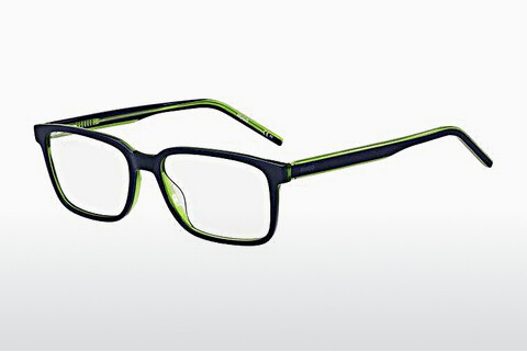 专门设计眼镜 Hugo HG 1245 RNB