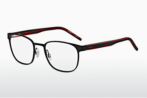 专门设计眼镜 Hugo HG 1246 OIT