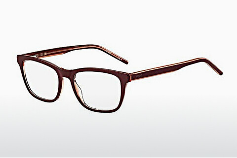 专门设计眼镜 Hugo HG 1250 0T5
