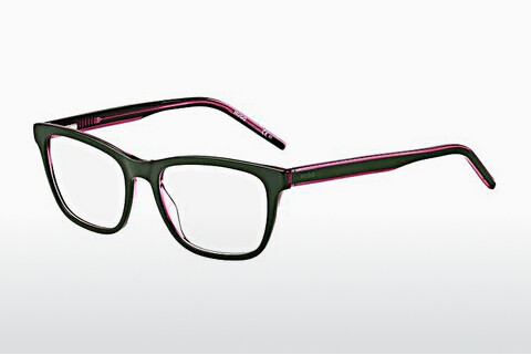 专门设计眼镜 Hugo HG 1250 IWB