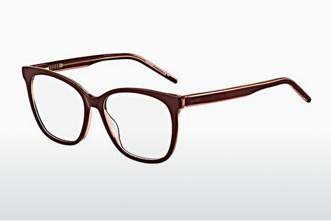 专门设计眼镜 Hugo HG 1251 0T5