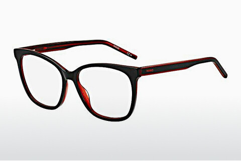 专门设计眼镜 Hugo HG 1251 OIT