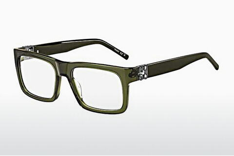 专门设计眼镜 Hugo HG 1257 1ED