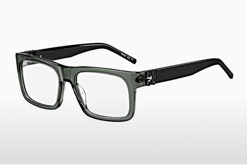 专门设计眼镜 Hugo HG 1257 KB7