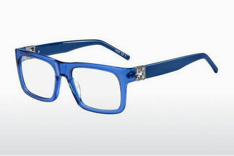 专门设计眼镜 Hugo HG 1257 PJP
