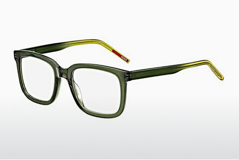 专门设计眼镜 Hugo HG 1261 GP7