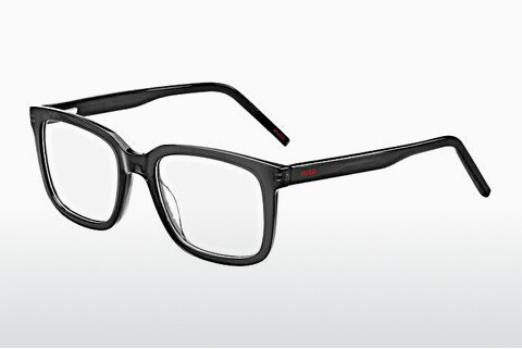 专门设计眼镜 Hugo HG 1261 KB7