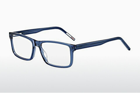 专门设计眼镜 Hugo HG 1262 PJP