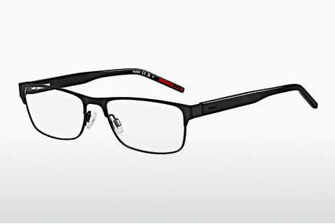 专门设计眼镜 Hugo HG 1263 807