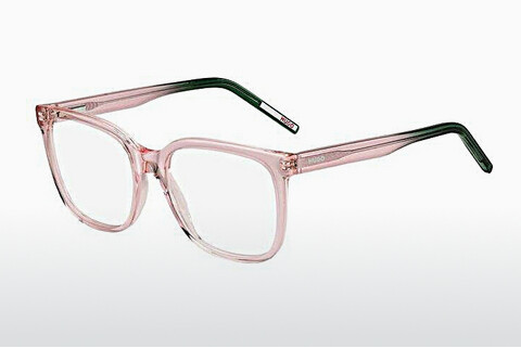 专门设计眼镜 Hugo HG 1266 47E