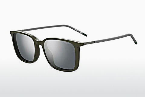 专门设计眼镜 Hugo HG 1270/CS 1ED/T4