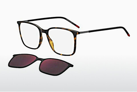 专门设计眼镜 Hugo HG 1270/CS 581/AO
