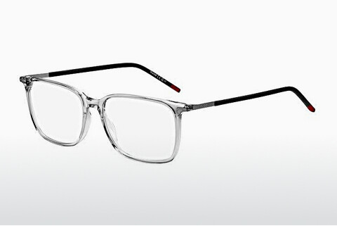 专门设计眼镜 Hugo HG 1271 KB7
