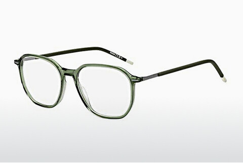专门设计眼镜 Hugo HG 1272 1ED