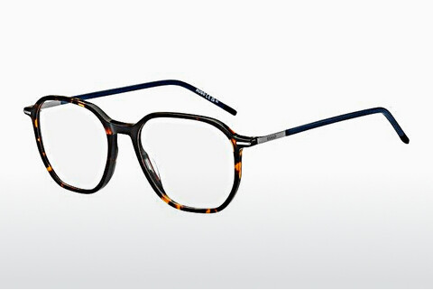 专门设计眼镜 Hugo HG 1272 IPR