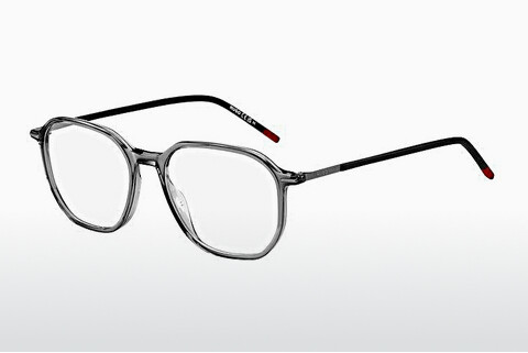 专门设计眼镜 Hugo HG 1272 KB7