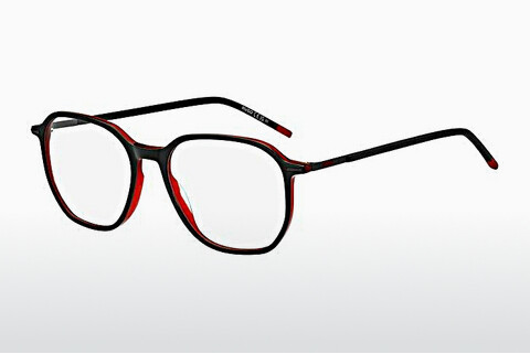 专门设计眼镜 Hugo HG 1272 OIT