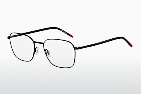 专门设计眼镜 Hugo HG 1273 003