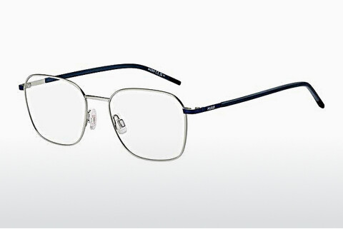 专门设计眼镜 Hugo HG 1273 7XM