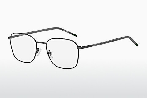 专门设计眼镜 Hugo HG 1273 KJ1