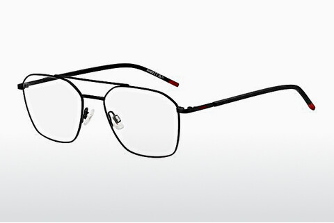 专门设计眼镜 Hugo HG 1274 003