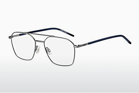 专门设计眼镜 Hugo HG 1274 6LB