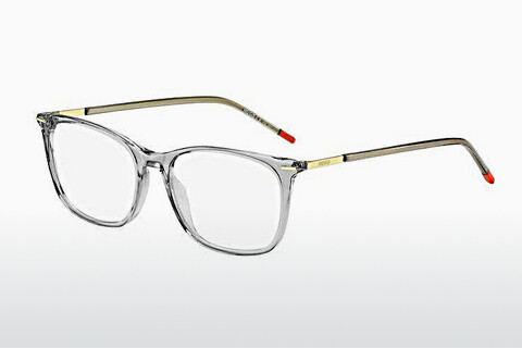 专门设计眼镜 Hugo HG 1278 KB7